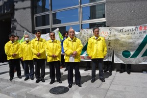 被災地支援3