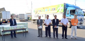 20110912_東北被災地支援梨DSC_0082