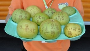 20110914_東郷梨を東北にDSC_7807_2