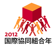 logo logo
